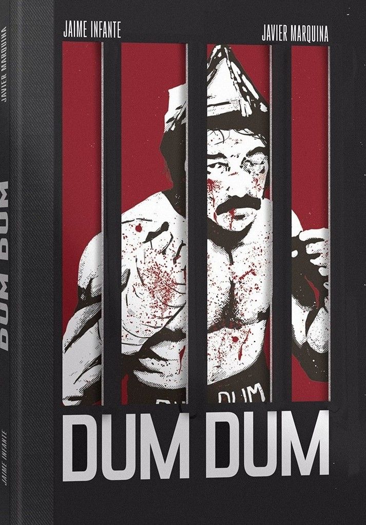 DUM DUM