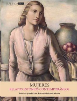 MUJERES