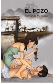 EL POZO. 