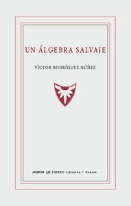 UN ÁLGEBRA SALVAJE