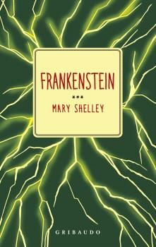 FRANKENSTEIN.