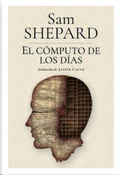 EL CÓMPUTO DE LOS DÍAS