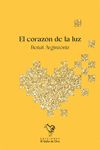 EL CORAZÓN DE LA LUZ. 