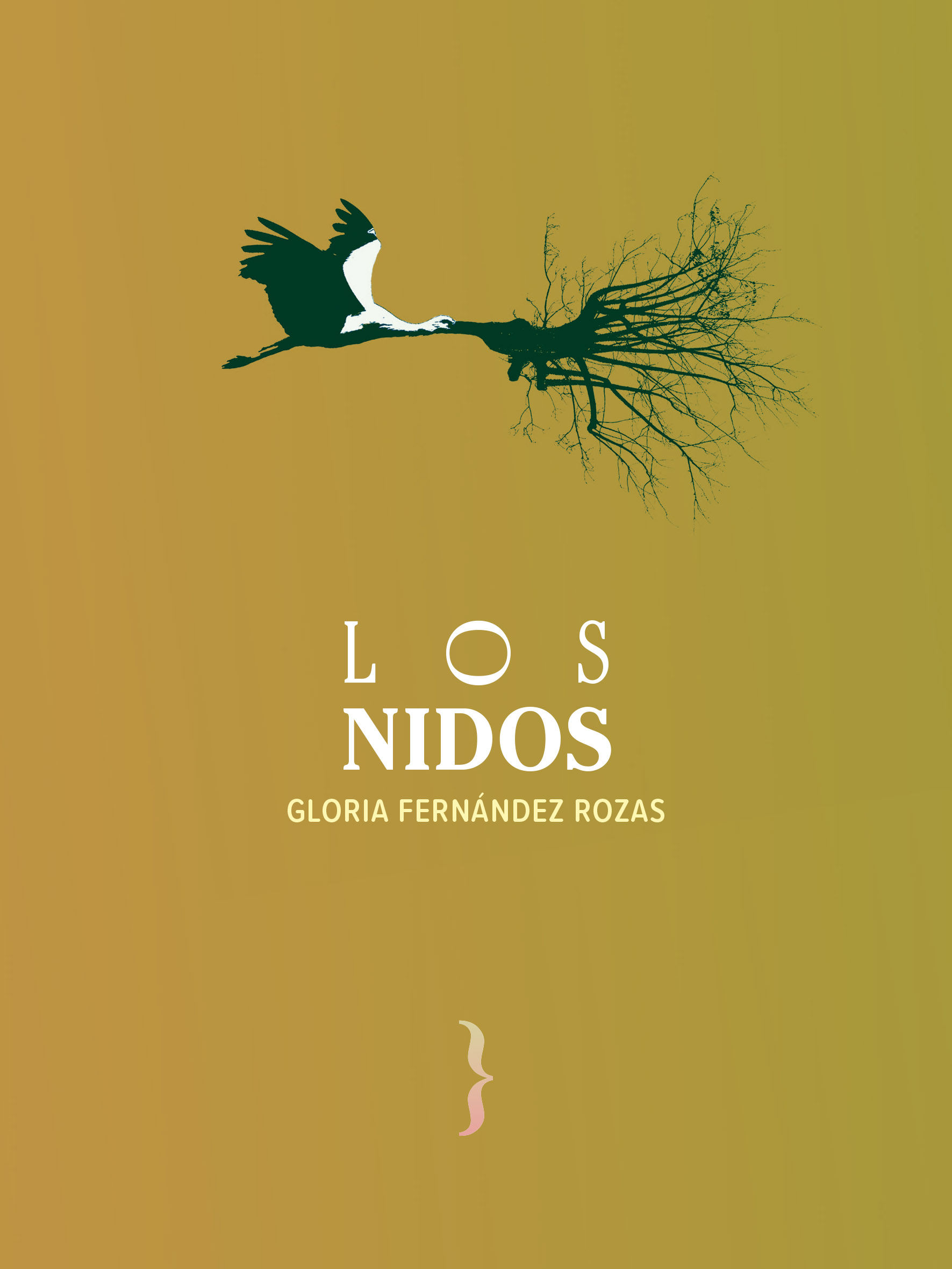 LOS NIDOS. 