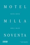 MOTEL MILLA NOVENTA