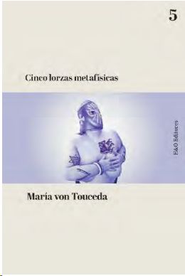 CINCO LORZAS METAFÍSICAS.