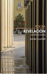 REVELACIÓN