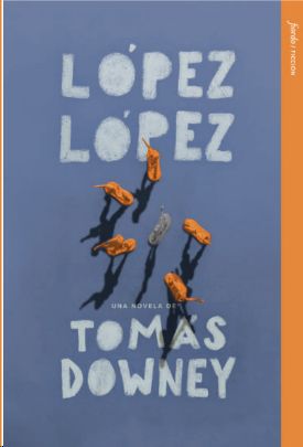LÓPEZ LÓPEZ