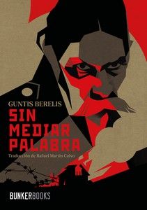 SIN MEDIAR PALABRA.