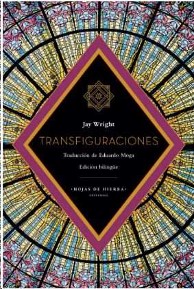 TRANSFIGURACIONES
