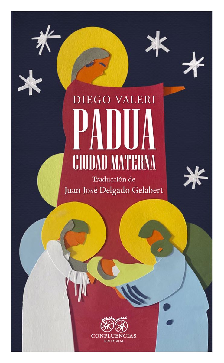PADUA