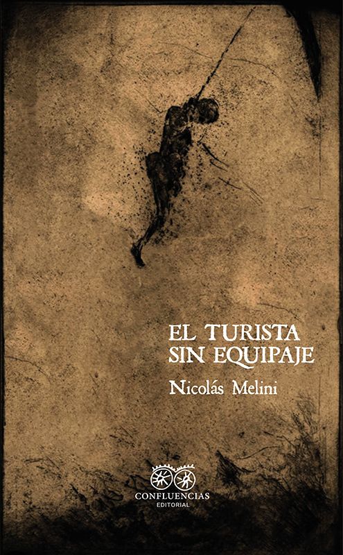 EL TURISTA SIN EQUIPAJE