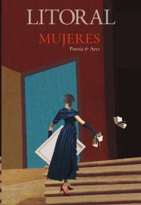 MUJERES