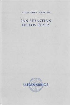SAN SEBASTIÁN DE LOS REYES