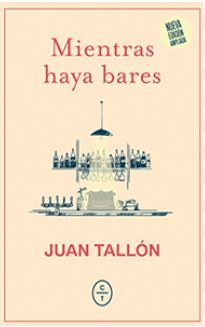 MIENTRAS HAYA BARES