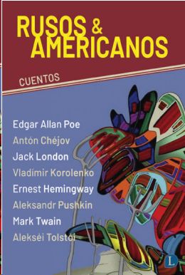 RUSOS & AMERICANOS