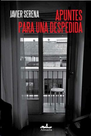 APUNTES PARA UNA DESPEDIDA