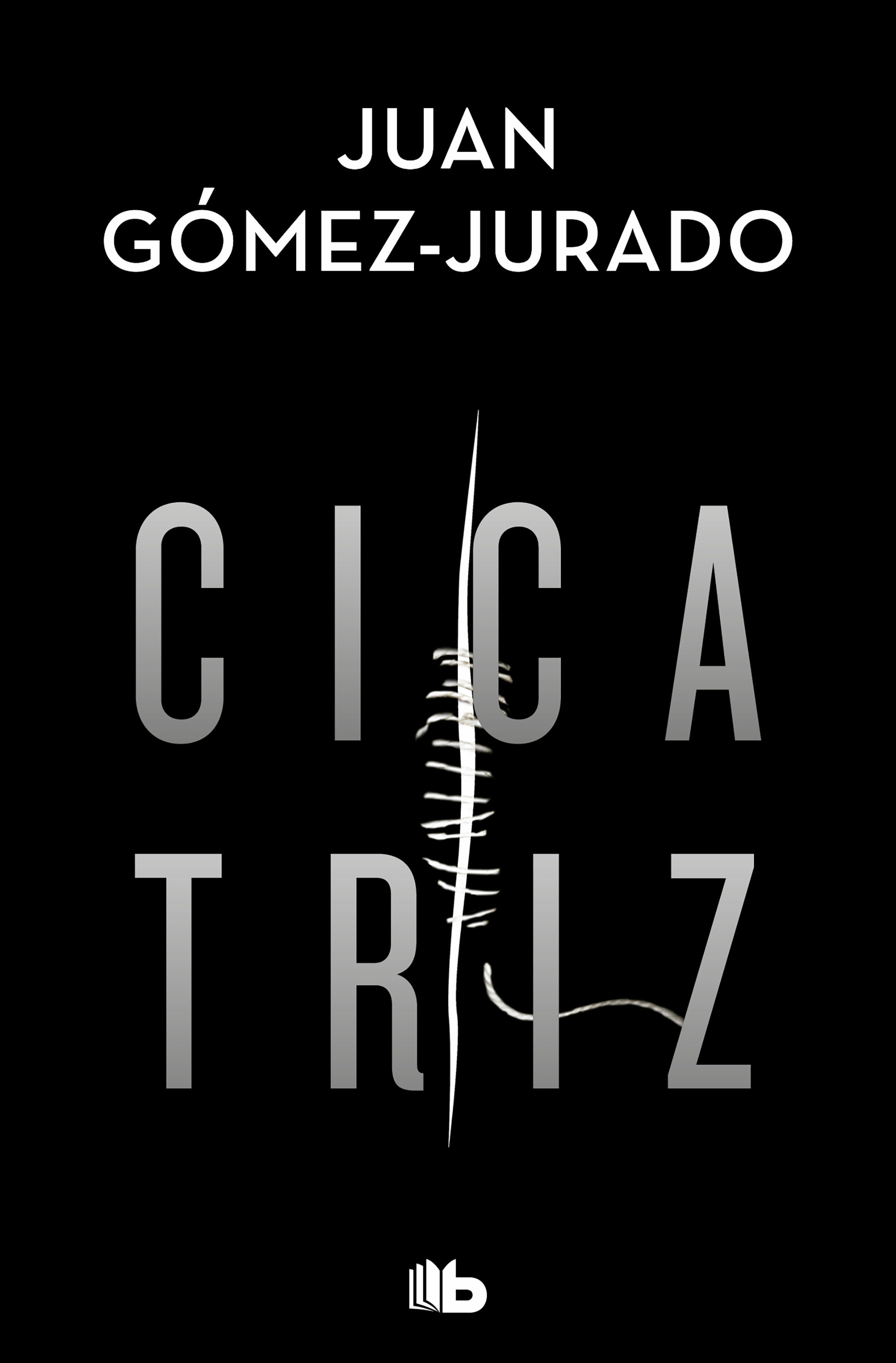 CICATRIZ. 