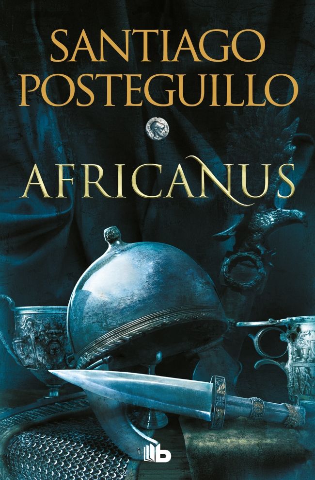 AFRICANUS