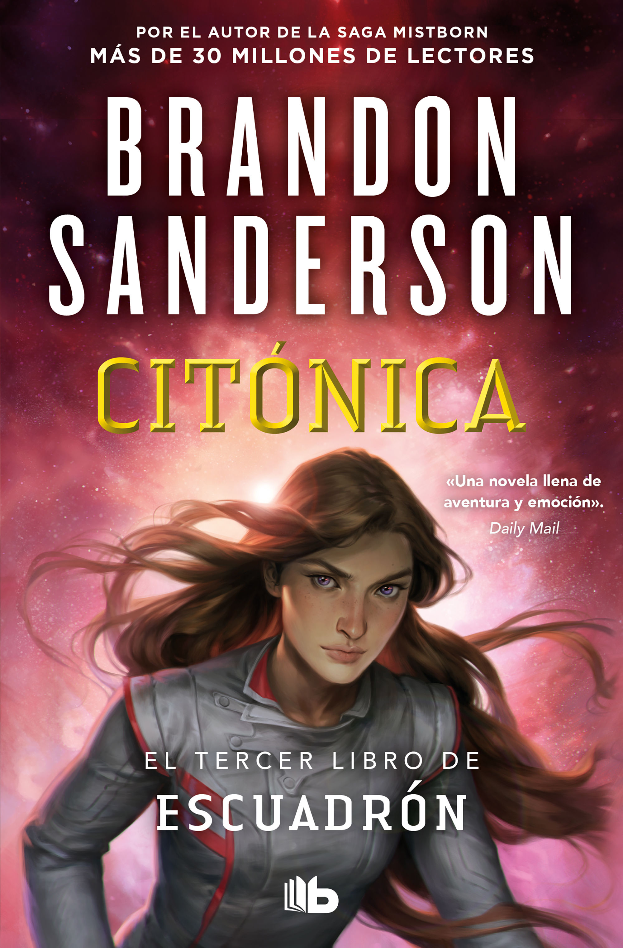 CITÓNICA