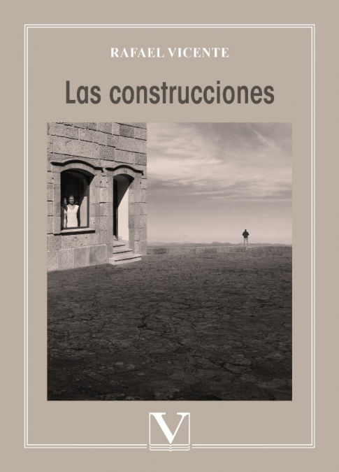LAS CONSTRUCCIONES.