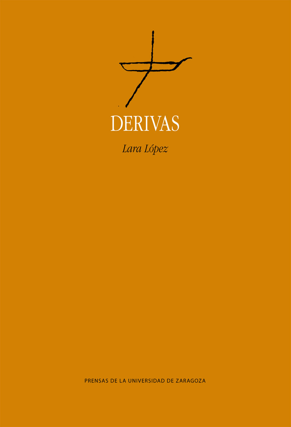 DERIVAS. 