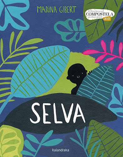 SELVA. 