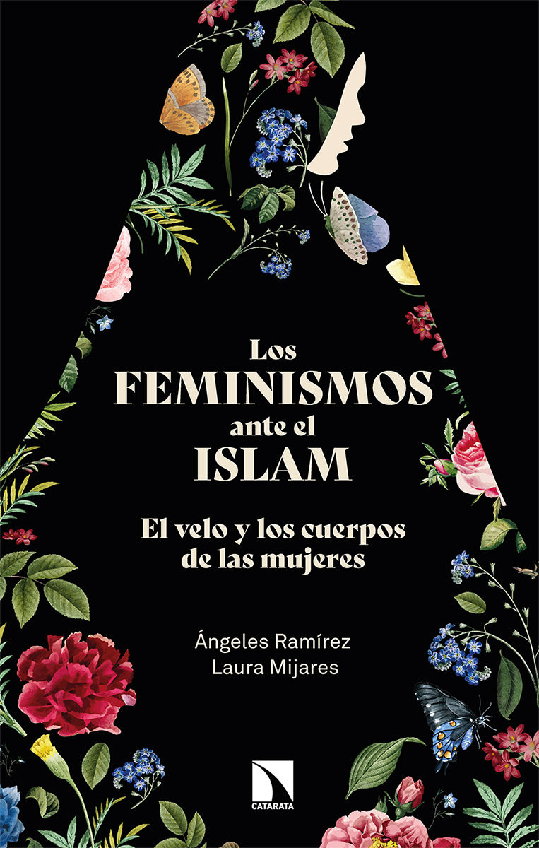 LOS FEMINISMOS ANTE EL ISLAM