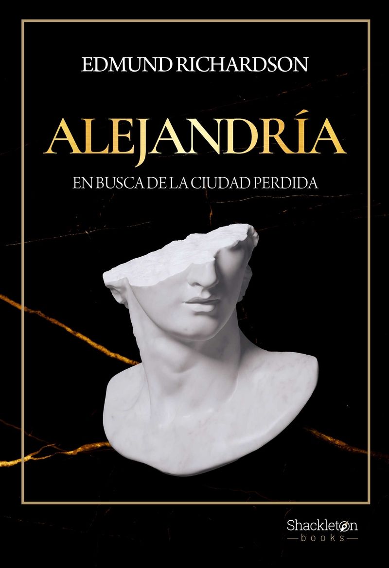 ALEJANDRÍA