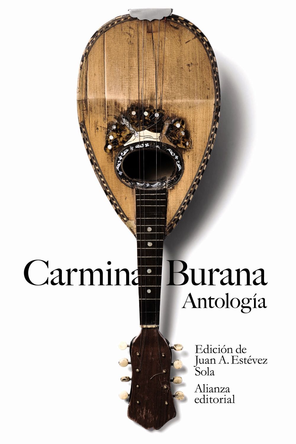 CARMINA BURANA