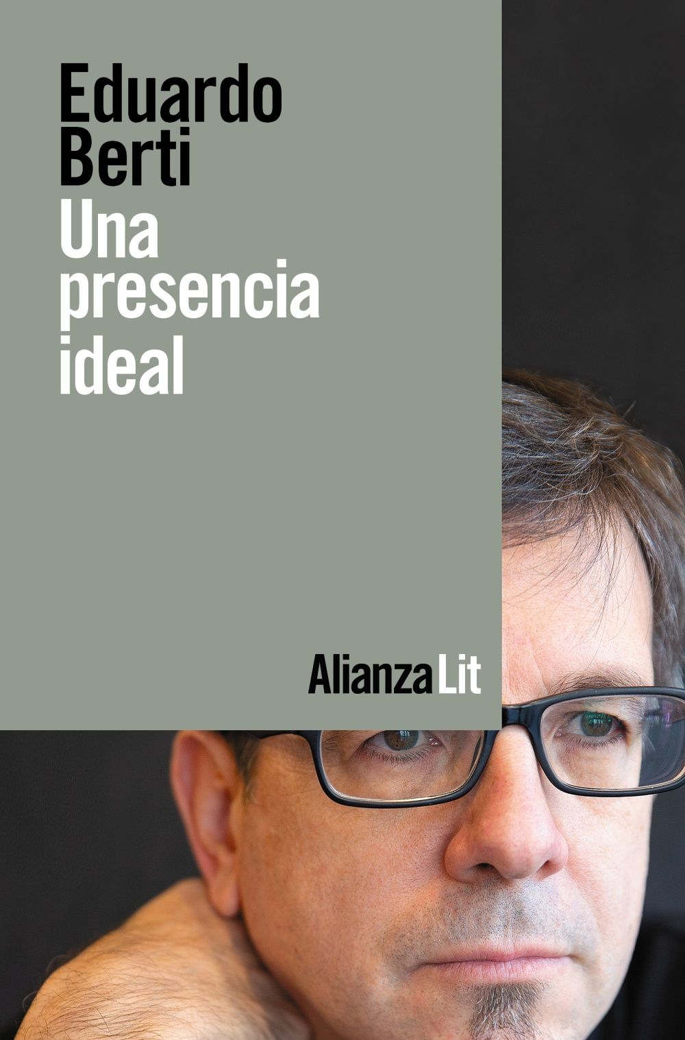 UNA PRESENCIA IDEAL. 