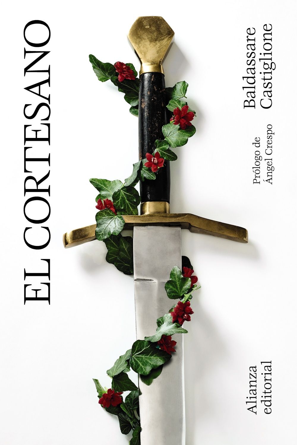 EL CORTESANO.