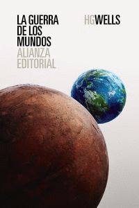 LA GUERRA DE LOS MUNDOS. 