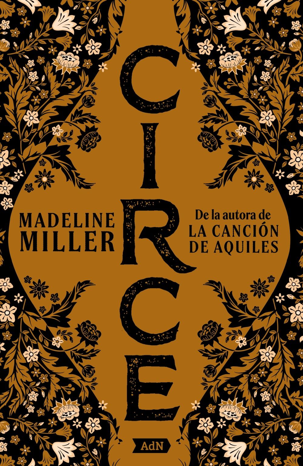 CIRCE. 