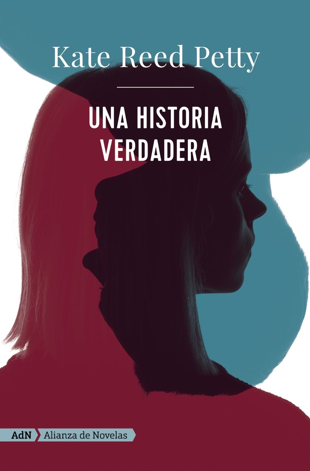 UNA HISTORIA VERDADERA.