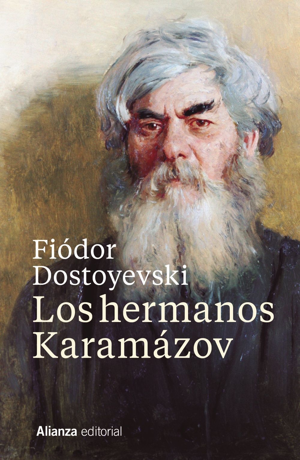 LOS HERMANOS KARAMÁZOV. ESTUCHE