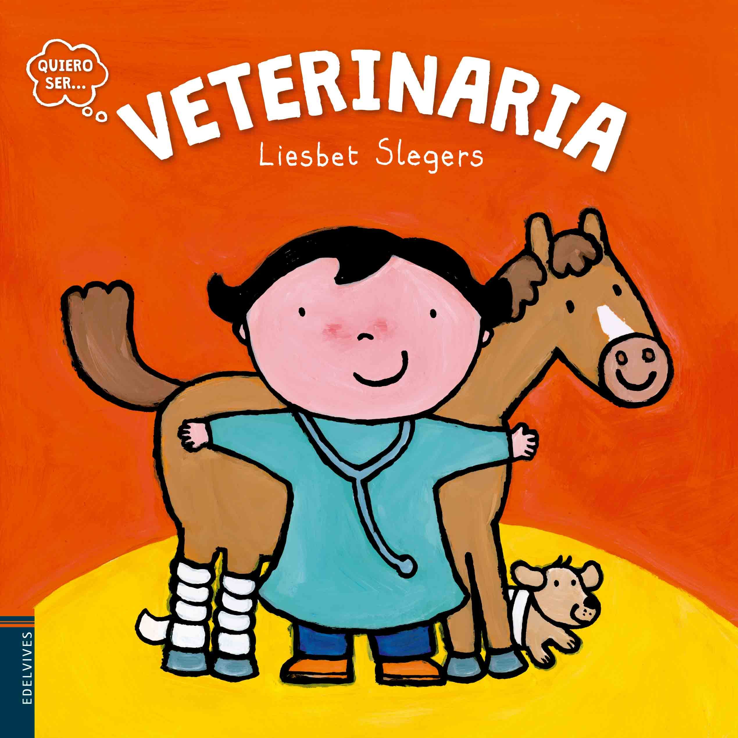 VETERINARIA