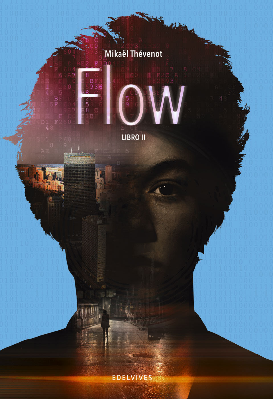 FLOW