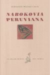 NABOKOVIA PERUVIANA. 