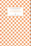 CANTIGAS Y CÁRCELES
