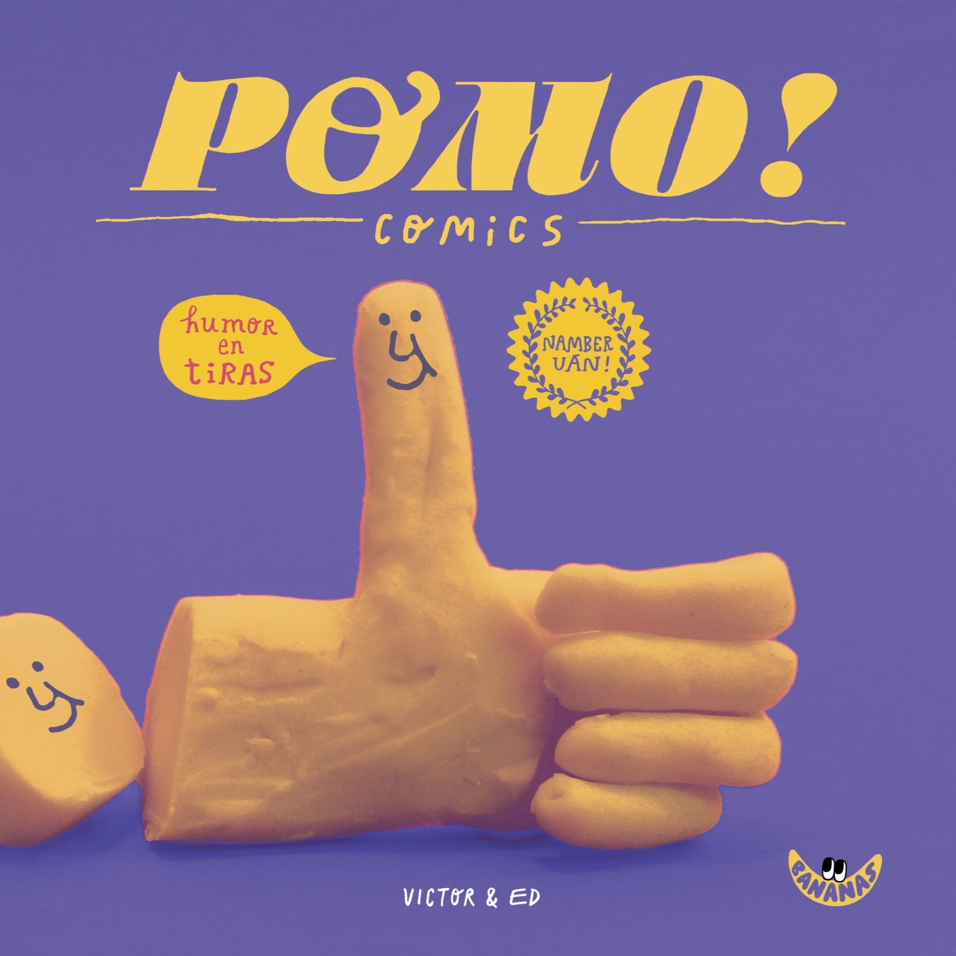 POMO!