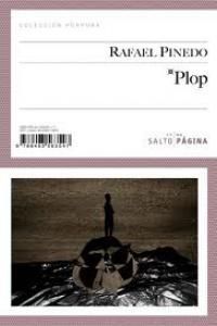 PLOP