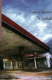 CENITAL. 