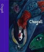 CHAGALL. 