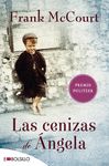 LAS CENIZAS DE ÁNGELA
