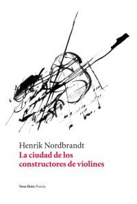 LA CIUDAD DE LOS CONSTRUCTORES DE VIOLINES.