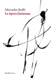 LA ÓPERA FANTASMA. 