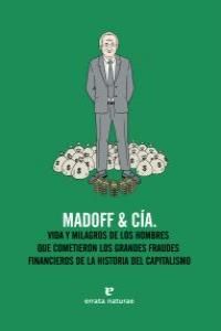 MADOFF & CÍA.