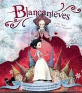 BLANCANIEVES. 