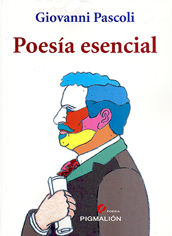 POESÍA ESENCIAL. 